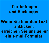 HansCerwek 
Abt.:Reception